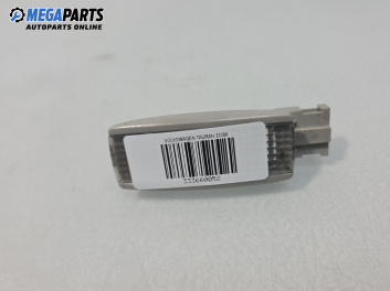 Плафон за Volkswagen Touran Minivan I (02.2003 - 05.2010)