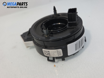 Лентов кабел за Airbag за Volkswagen Touran Minivan I (02.2003 - 05.2010)