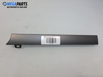Интериорна лайсна за Volkswagen Touran Minivan I (02.2003 - 05.2010), 4+1 вр., миниван
