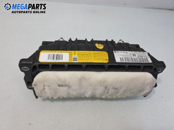 Airbag за Volkswagen Touran Minivan I (02.2003 - 05.2010), 4+1 вр., миниван, позиция: предна