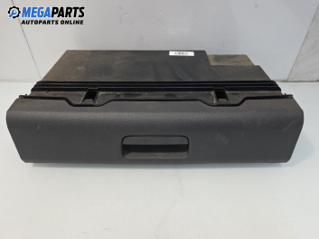 Жабка под седалка за Volkswagen Touran Minivan I (02.2003 - 05.2010)