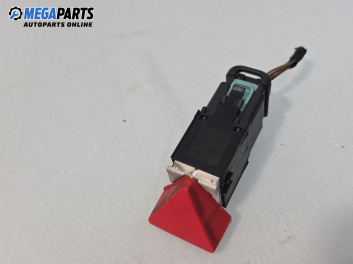 Бутон аварийни светлини  за Volkswagen Touran Minivan I (02.2003 - 05.2010)