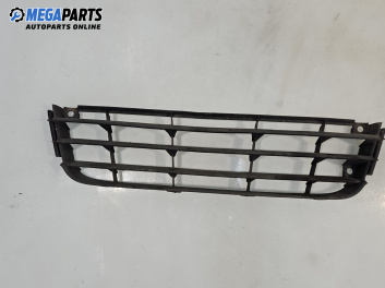 Решетка за Volkswagen Touran Minivan I (02.2003 - 05.2010), миниван, позиция: предна