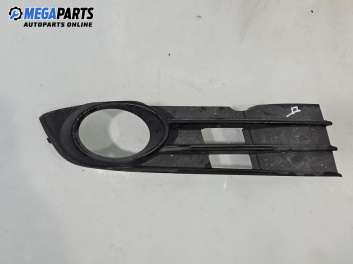 Капачка халоген за Volkswagen Touran Minivan I (02.2003 - 05.2010), миниван, позиция: дясна