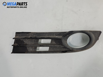 Капачка халоген за Volkswagen Touran Minivan I (02.2003 - 05.2010), миниван, позиция: лява