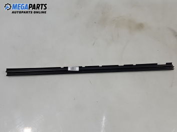 Уплътнение за Volkswagen Touran Minivan I (02.2003 - 05.2010), 4+1 вр., миниван