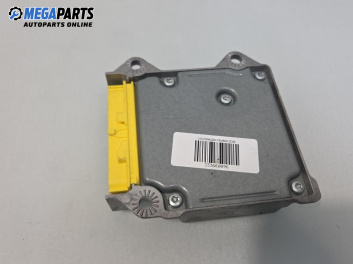 Модул за AIRBAG за Volkswagen Touran Minivan I (02.2003 - 05.2010), № 1T0909605D