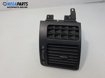 Духалка парно за Volkswagen Touran Minivan I (02.2003 - 05.2010)