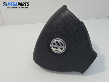 Airbag за Volkswagen Touran Minivan I (02.2003 - 05.2010), 4+1 вр., миниван, позиция: предна