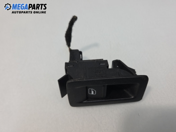 Бутон ел. стъкло  за Volkswagen Touran Minivan I (02.2003 - 05.2010)