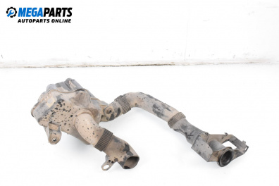 Филтърна кутия за Volkswagen Touran Minivan I (02.2003 - 05.2010) 2.0 EcoFuel