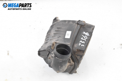 Филтърна кутия за Volkswagen Touran Minivan I (02.2003 - 05.2010) 2.0 EcoFuel