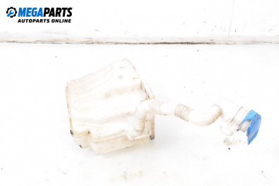 Казанче за чистачки за Volkswagen Touran Minivan I (02.2003 - 05.2010)