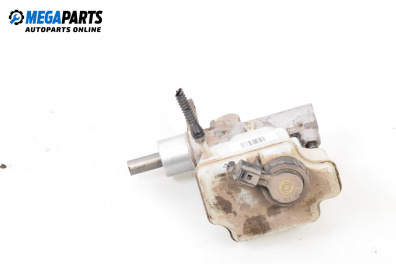 Спирачна помпа за Volkswagen Touran Minivan I (02.2003 - 05.2010)