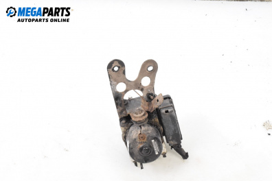 Помпа ABS за Volkswagen Touran Minivan I (02.2003 - 05.2010) 2.0 EcoFuel, №  10.0960-0359.3