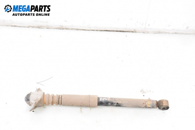 Амортисьор за Volkswagen Touran Minivan I (02.2003 - 05.2010), миниван, позиция: задна, дясна