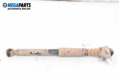 Амортисьор за Volkswagen Touran Minivan I (02.2003 - 05.2010), миниван, позиция: задна, лява