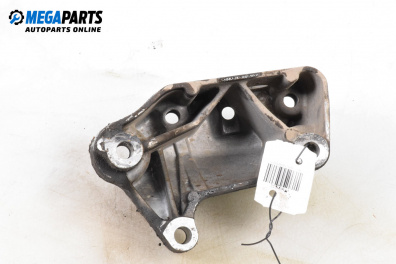 Лапа двигател за Volkswagen Touran Minivan I (02.2003 - 05.2010) 2.0 EcoFuel, 109 к.с.