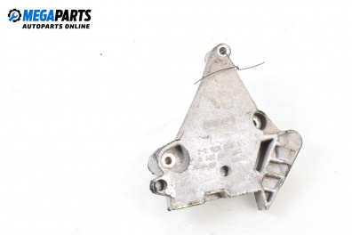 Лапа двигател за Volkswagen Touran Minivan I (02.2003 - 05.2010) 2.0 EcoFuel, 109 к.с.