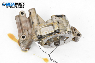 Маслена помпа за Volkswagen Touran Minivan I (02.2003 - 05.2010) 2.0 EcoFuel, 109 к.с.