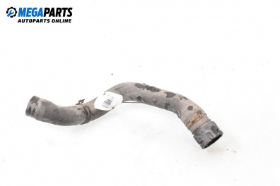 Воден маркуч за Volkswagen Touran Minivan I (02.2003 - 05.2010) 2.0 EcoFuel, 109 к.с.