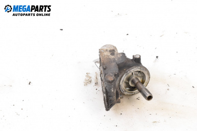 Корпус за маслен филтър за Volkswagen Touran Minivan I (02.2003 - 05.2010) 2.0 EcoFuel, 109 к.с.