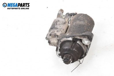 Стартер за Volkswagen Touran Minivan I (02.2003 - 05.2010) 2.0 EcoFuel, 109 к.с.