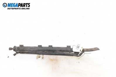 Бензинова рейка за Volkswagen Touran Minivan I (02.2003 - 05.2010) 2.0 EcoFuel, 109 к.с.