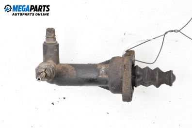 Долна помпа за съединител за Volkswagen Touran Minivan I (02.2003 - 05.2010)