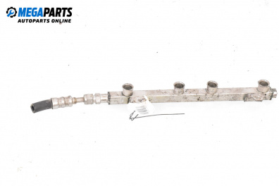 Бензинова рейка за Volkswagen Touran Minivan I (02.2003 - 05.2010) 2.0 EcoFuel, 109 к.с.