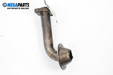 Сонда маслена помпа за Volkswagen Touran Minivan I (02.2003 - 05.2010) 2.0 EcoFuel, 109 к.с.