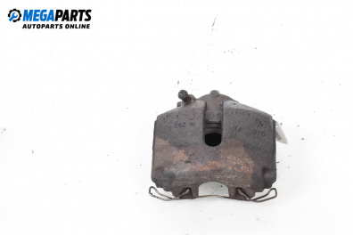 Спирачен апарат за Volkswagen Touran Minivan I (02.2003 - 05.2010), позиция: предна, дясна