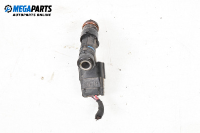 Дюза бензин за Volkswagen Touran Minivan I (02.2003 - 05.2010) 2.0 EcoFuel, 109 к.с.
