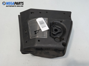 Стоп за BMW 3 Series E46 Sedan (02.1998 - 04.2005), седан, позиция: дясна