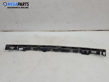 Държач броня за BMW 3 Series E46 Sedan (02.1998 - 04.2005), седан, позиция: задна