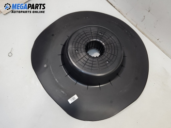 Капак резервна гума за BMW 3 Series E46 Sedan (02.1998 - 04.2005)