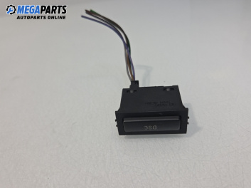 Бутон DSC за BMW 3 Series E46 Sedan (02.1998 - 04.2005)