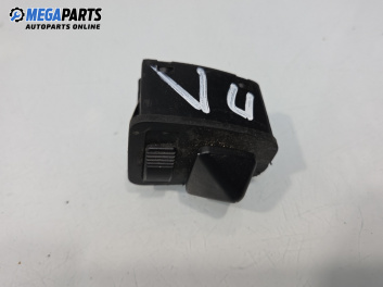 Бутон ел. огледала  за BMW 3 Series E46 Sedan (02.1998 - 04.2005)