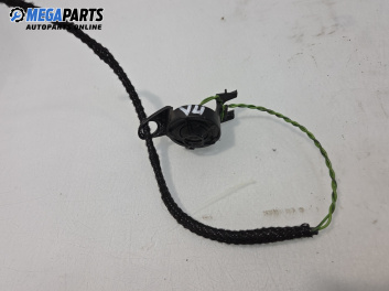 Високоговорител за BMW 3 Series E46 Sedan (02.1998 - 04.2005)