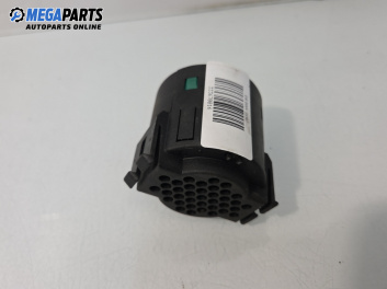 Зумер за BMW 3 Series E46 Sedan (02.1998 - 04.2005)