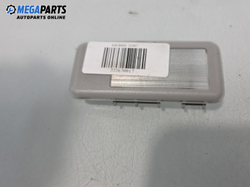 Плафон за BMW 3 Series E46 Sedan (02.1998 - 04.2005)