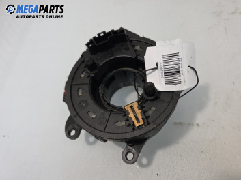 Лентов кабел за Airbag за BMW 3 Series E46 Sedan (02.1998 - 04.2005)