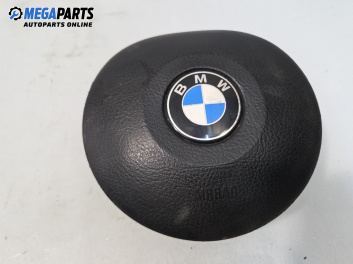 Airbag за BMW 3 Series E46 Sedan (02.1998 - 04.2005), 4+1 вр., седан, позиция: предна