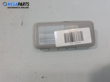 Плафон за BMW 3 Series E46 Sedan (02.1998 - 04.2005)