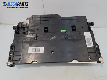 Бушонно табло за BMW 3 Series E46 Sedan (02.1998 - 04.2005) 316 i, 115 к.с.