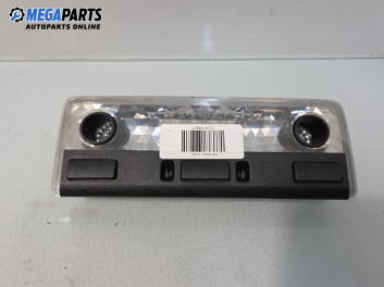 Плафон за BMW 3 Series E46 Sedan (02.1998 - 04.2005)