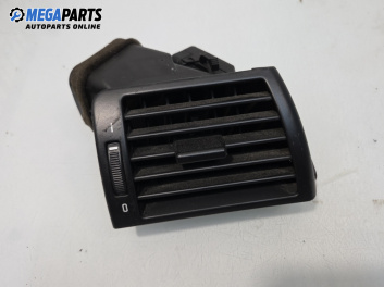 Духалка парно за BMW 3 Series E46 Sedan (02.1998 - 04.2005)