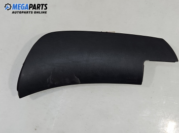 Капак airbag за BMW 3 Series E46 Sedan (02.1998 - 04.2005), 4+1 вр., седан