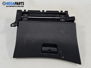 Жабка за BMW 3 Series E46 Sedan (02.1998 - 04.2005)