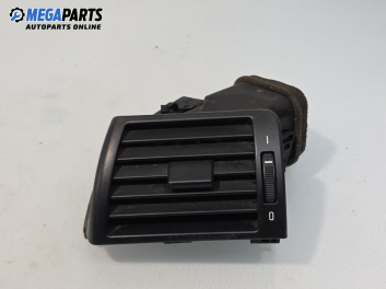 Духалка парно за BMW 3 Series E46 Sedan (02.1998 - 04.2005)